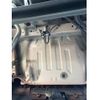 suzuki alto-lapin 2018 CFJ1613926 image 28