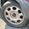 suzuki hustler 2016 -SUZUKI--Hustler DAA-MR41S--MR41S-208378---SUZUKI--Hustler DAA-MR41S--MR41S-208378- image 17