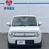 suzuki alto-lapin 2018 -SUZUKI--Alto Lapin DBA-HE33S--HE33S-184826---SUZUKI--Alto Lapin DBA-HE33S--HE33S-184826- image 16