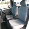 toyota liteace-van 2013 -TOYOTA--Liteace VAN ABF-S412M--S412M-0008152---TOYOTA--Liteace VAN ABF-S412M--S412M-0008152- image 12