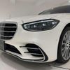 mercedes-benz s-class 2021 CFJ1702182 image 14