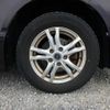 toyota voxy 2010 NIKYO_KT94202 image 27