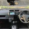 toyota probox 2020 quick_quick_DBE-NSP160V_NSP160-0049974 image 2