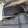 suzuki carry-truck 1997 CFJ1754784 image 30