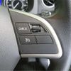nissan dayz-roox 2018 -NISSAN--DAYZ Roox DBA-B21A--B21A-0514454---NISSAN--DAYZ Roox DBA-B21A--B21A-0514454- image 5