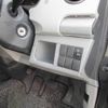 suzuki wagon-r 2012 -SUZUKI 【豊橋 580ﾄ7573】--Wagon R MH23S--435699---SUZUKI 【豊橋 580ﾄ7573】--Wagon R MH23S--435699- image 15