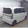 honda n-box 2019 CFJ1513098 image 5