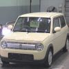 suzuki alto-lapin 2017 -SUZUKI 【後　日 】--Alto Lapin HE33S--181926---SUZUKI 【後　日 】--Alto Lapin HE33S--181926- image 5