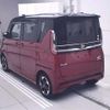 nissan roox 2020 -NISSAN--Roox B44A-0002117---NISSAN--Roox B44A-0002117- image 2