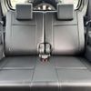 suzuki jimny-sierra 2016 quick_quick_ABA-JB43W_JB43W-582123 image 18