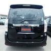 toyota voxy 2013 -TOYOTA 【豊橋 301ﾎ8615】--Voxy ZRR70W--ZRR70-0550582---TOYOTA 【豊橋 301ﾎ8615】--Voxy ZRR70W--ZRR70-0550582- image 27