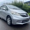 honda freed 2013 -HONDA--Freed DBA-GB3--GB3-1506466---HONDA--Freed DBA-GB3--GB3-1506466- image 22