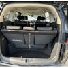 honda odyssey 2013 -HONDA--Odyssey DBA-RC1--RC1-1003106---HONDA--Odyssey DBA-RC1--RC1-1003106- image 14