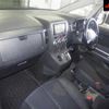 mitsubishi delica-d5 2014 -MITSUBISHI--Delica D5 CV2W--0902054---MITSUBISHI--Delica D5 CV2W--0902054- image 4