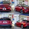 toyota prius 2016 -TOYOTA--Prius DAA-ZVW50--ZVW50-8025188---TOYOTA--Prius DAA-ZVW50--ZVW50-8025188- image 9