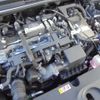 toyota corolla-touring-wagon 2021 CFJ1844602 image 30