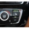 bmw 3-series 2016 -BMW--BMW 3 Series DBA-8A20--WBA8A16050NU39983---BMW--BMW 3 Series DBA-8A20--WBA8A16050NU39983- image 8