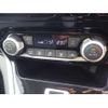 nissan serena 2018 -NISSAN--Serena GNC27--007550---NISSAN--Serena GNC27--007550- image 22
