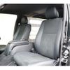 toyota hiace-van 2023 -TOYOTA--Hiace Van 3DF-GDH206V--GDH206-1093814---TOYOTA--Hiace Van 3DF-GDH206V--GDH206-1093814- image 10