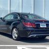 mercedes-benz e-class 2014 -MERCEDES-BENZ--Benz E Class RBA-207336--WDD2073362F264799---MERCEDES-BENZ--Benz E Class RBA-207336--WDD2073362F264799- image 6