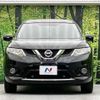 nissan x-trail 2014 -NISSAN--X-Trail DBA-NT32--NT32-033404---NISSAN--X-Trail DBA-NT32--NT32-033404- image 16