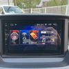 honda odyssey 2010 -HONDA--Odyssey DBA-RB3--RB3-1113528---HONDA--Odyssey DBA-RB3--RB3-1113528- image 7