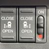 honda odyssey 2018 quick_quick_RC1_RC1-1202642 image 6