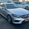 mercedes-benz e-class 2013 -MERCEDES-BENZ 【熊谷 301ﾈ7622】--Benz E Class 212026C--2A828400---MERCEDES-BENZ 【熊谷 301ﾈ7622】--Benz E Class 212026C--2A828400- image 8