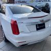 cadillac cts 2019 quick_quick_ABA-A1LL_1G6A85SX3K0133376 image 9