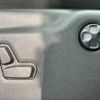 jeep grand-cherokee 2019 CFJ1530992 image 8