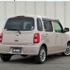 daihatsu mira-cocoa 2011 CFJ1710453 image 3