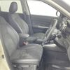 suzuki escudo 2019 CFJ1551030 image 13