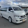 toyota hiace-wagon 2021 quick_quick_3BA-TRH224W_TRH224-0022770 image 3