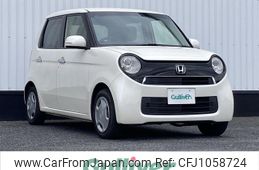 honda n-one 2013 -HONDA--N ONE DBA-JG1--JG1-1017225---HONDA--N ONE DBA-JG1--JG1-1017225-