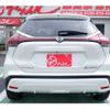 nissan kix 2023 -NISSAN 【習志野 330ﾘ7517】--KIX 6AA-RP15--RP15-007842---NISSAN 【習志野 330ﾘ7517】--KIX 6AA-RP15--RP15-007842- image 9