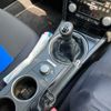 subaru legacy-touring-wagon 2009 CFJ1610830 image 15