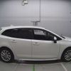 toyota corolla-touring-wagon 2020 -TOYOTA--Corolla Touring ZRE212W-6005803---TOYOTA--Corolla Touring ZRE212W-6005803- image 4