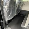 honda n-box 2025 CFJ1783515 image 31