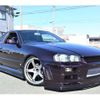 nissan skyline-coupe 2000 CFJ1719734 image 16