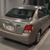 toyota corolla-axio 2013 -TOYOTA--Corolla Axio NRE160-7005489---TOYOTA--Corolla Axio NRE160-7005489- image 6