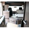 toyota camroad 2017 GOO_NET_EXCHANGE_0901227A30250613W003 image 78