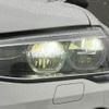 bmw x4 2014 CFJ5191428 image 11