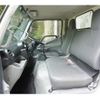 hino dutro 2019 CFJ1431077 image 21