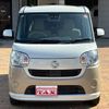 daihatsu move-canbus 2018 quick_quick_LA800S_LA800S-0114656 image 8