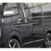 toyota hiace-van 2016 -TOYOTA--Hiace Van TRH216K--8006792---TOYOTA--Hiace Van TRH216K--8006792- image 24