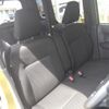 daihatsu wake 2017 -DAIHATSU--WAKE DBA-LA700S--LA700S-0085628---DAIHATSU--WAKE DBA-LA700S--LA700S-0085628- image 6