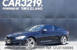 bmw 4-series 2015 -BMW 【名変中 】--BMW 4 Series 3R30--0K002611---BMW 【名変中 】--BMW 4 Series 3R30--0K002611-