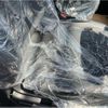 nissan serena 2025 -NISSAN 【北九州 301ﾄ8161】--Serena FC28--031630---NISSAN 【北九州 301ﾄ8161】--Serena FC28--031630- image 15