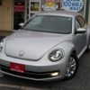 volkswagen the-beetle 2013 quick_quick_16CBZ_WVWZZZ16ZDM651092 image 2