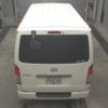 toyota hiace-van 2014 -TOYOTA--Hiace Van KDH201V--0143335---TOYOTA--Hiace Van KDH201V--0143335- image 8